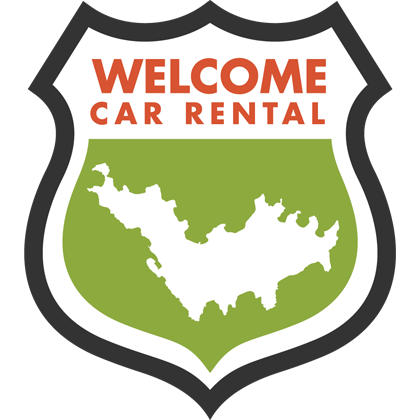 Welcome Car Rental | St-Barth